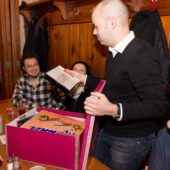  Sproing Pics (33/70)